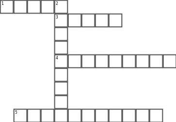 Page4-Com Crossword Grid Image