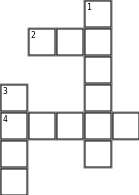 test Crossword Grid Image