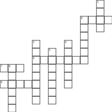 page9 Crossword Grid Image