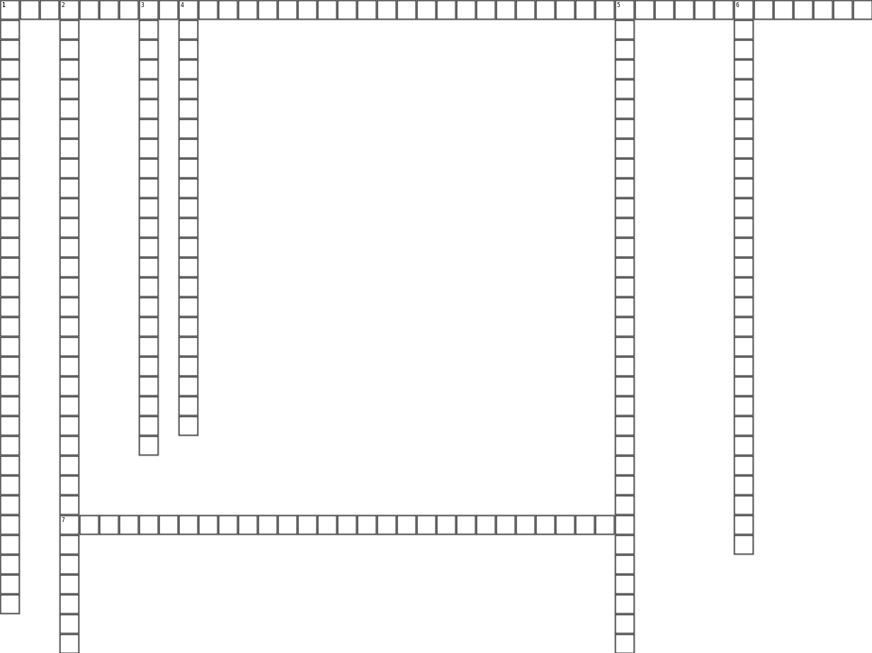 Pénz Crossword Grid Image
