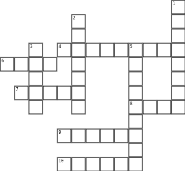 KA2 Crossword Grid Image