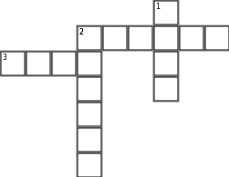 test1 Crossword Grid Image