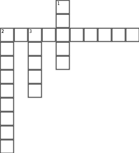 asa Crossword Grid Image