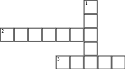 Test Crossword Grid Image