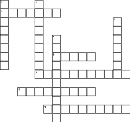 wordpuzzle3 Crossword Grid Image