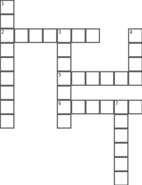 unit 2 Crossword Grid Image