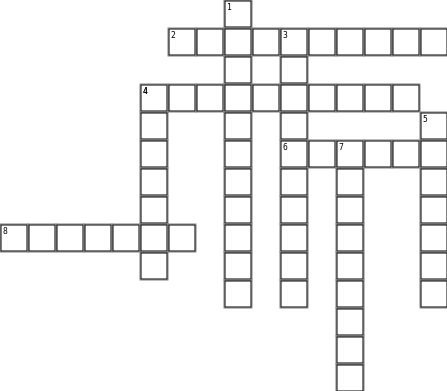 Idris2003 Crossword Grid Image