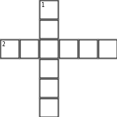 nora Crossword Grid Image