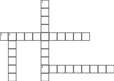 7.1 Crossword Grid Image