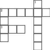 aaaa Crossword Grid Image
