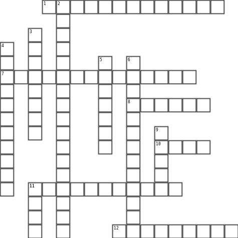 Nikita_Mironov Crossword Grid Image