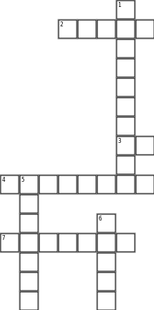 Bugun Crossword Grid Image
