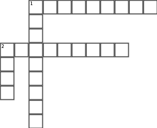 123 Crossword Grid Image