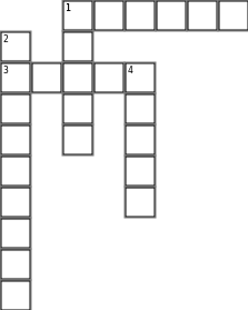 lieta Crossword Grid Image