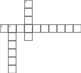 testing Crossword Grid Image