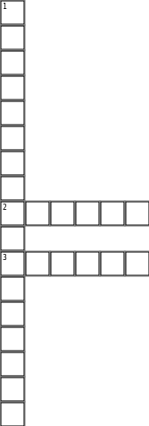 verbos Crossword Grid Image