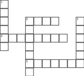 Mid-Autumn Festival Crossword Grid Image