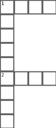 Test Crossword Grid Image