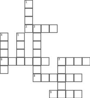 sbs1 Crossword Grid Image