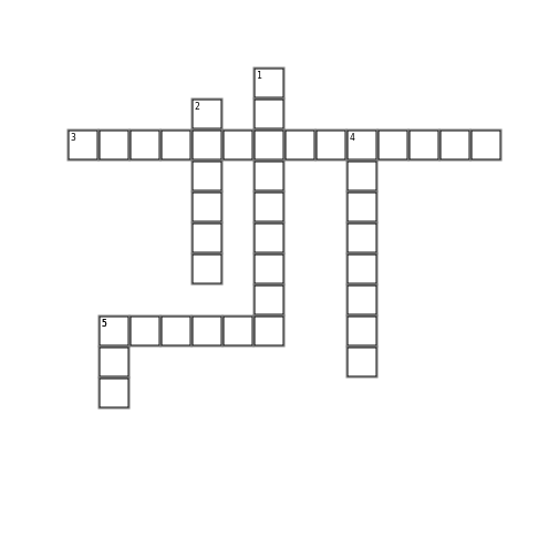 cross1 Crossword Grid Image