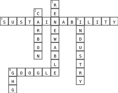 cross1 Crossword Key Image