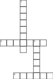 test  Crossword Grid Image