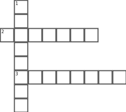 12 Crossword Grid Image