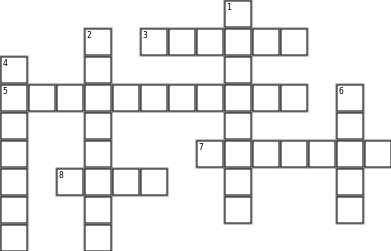 000 Crossword Grid Image