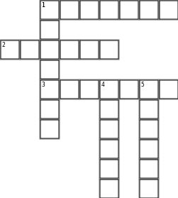 unit 2 Crossword Grid Image