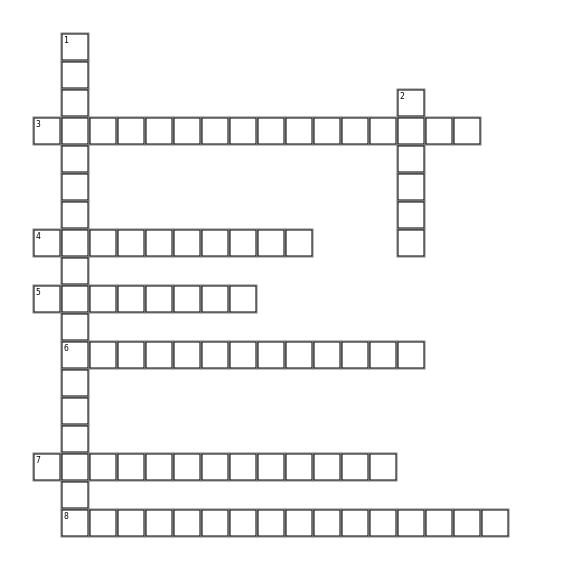 ID Crossword Grid Image