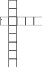 aa Crossword Grid Image