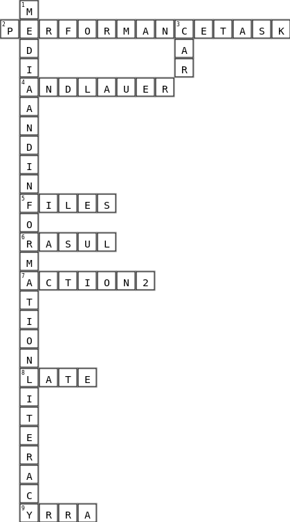 RASUL_ANDLAUER_PT Crossword Key Image