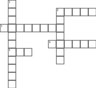 Page11 Crossword Grid Image