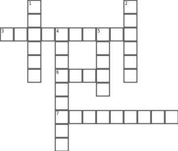 B1U4 Crossword Grid Image