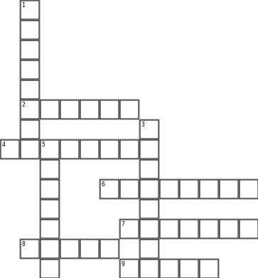 dingmiaomiao Crossword Grid Image