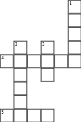 ian Crossword Grid Image