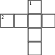 Test Crossword Grid Image