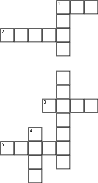 steam Crossword Grid Image