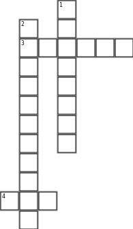 66 Crossword Grid Image