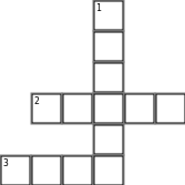 Insane  Crossword Grid Image