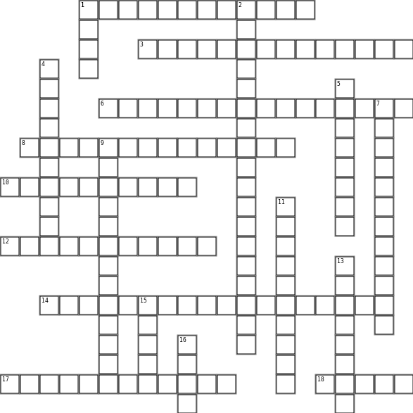 bookclub Crossword Grid Image