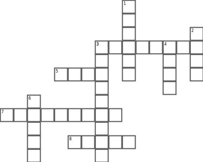 page11 Crossword Grid Image