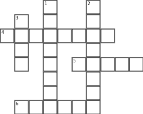 u1 Crossword Grid Image