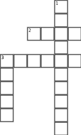 res Crossword Grid Image