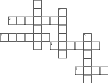 Nora Crossword Grid Image