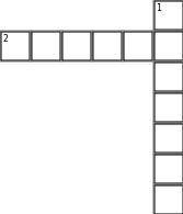 Kids 2024 Crossword Grid Image