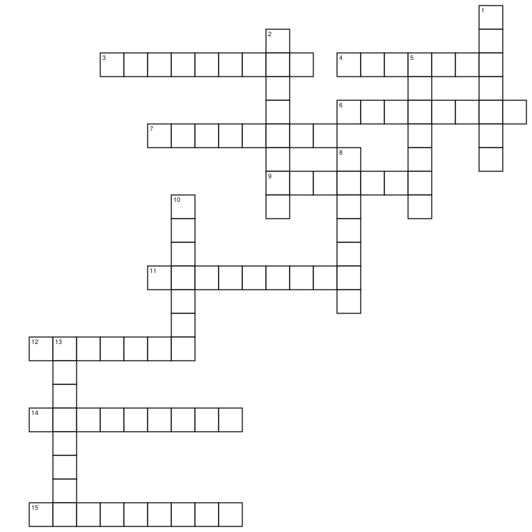 Football News Crossword Puzzle - August 3, 2026 crossword puzzle