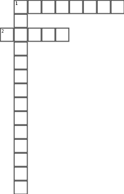 sdfsdf Crossword Grid Image