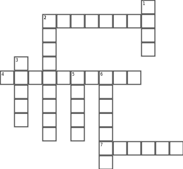 111 Crossword Grid Image