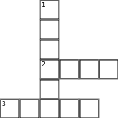 vile Crossword Grid Image